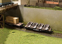 112-40140